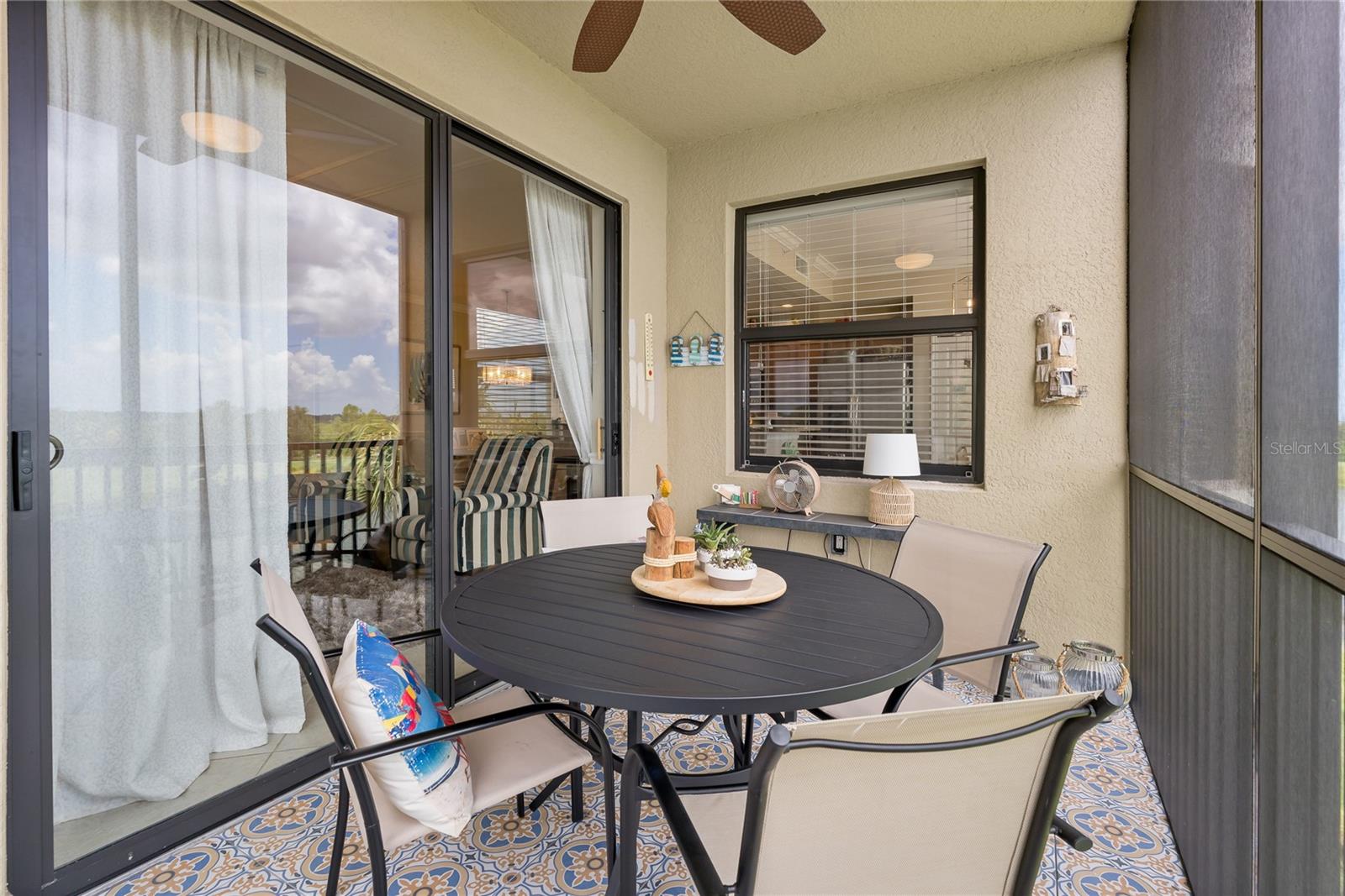 7015 RIVER HAMMOCK DR #306, BRADENTON, FL — photo 32