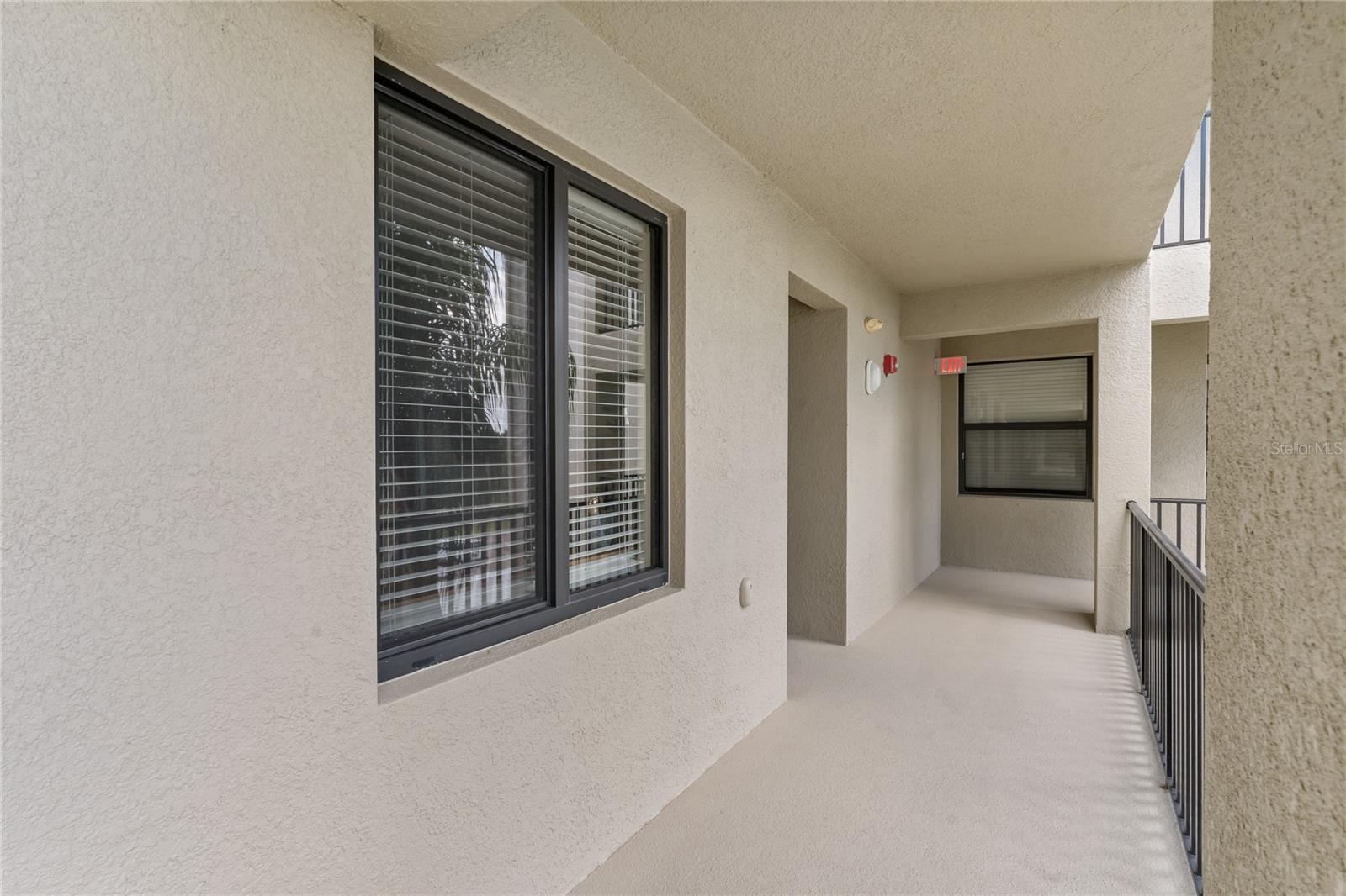 7015 RIVER HAMMOCK DR #306, BRADENTON, FL — photo 34