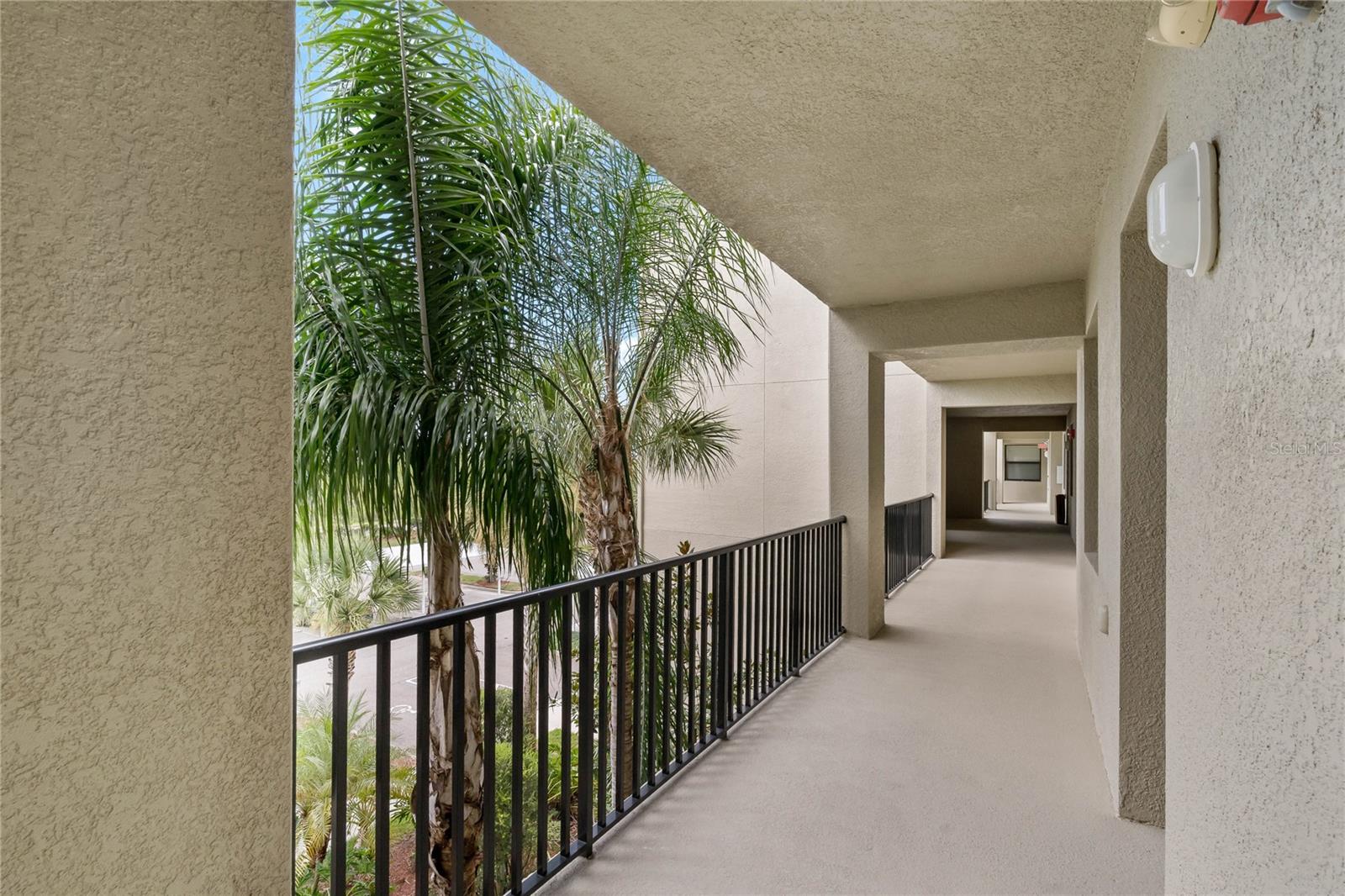 7015 RIVER HAMMOCK DR #306, BRADENTON, FL — photo 35