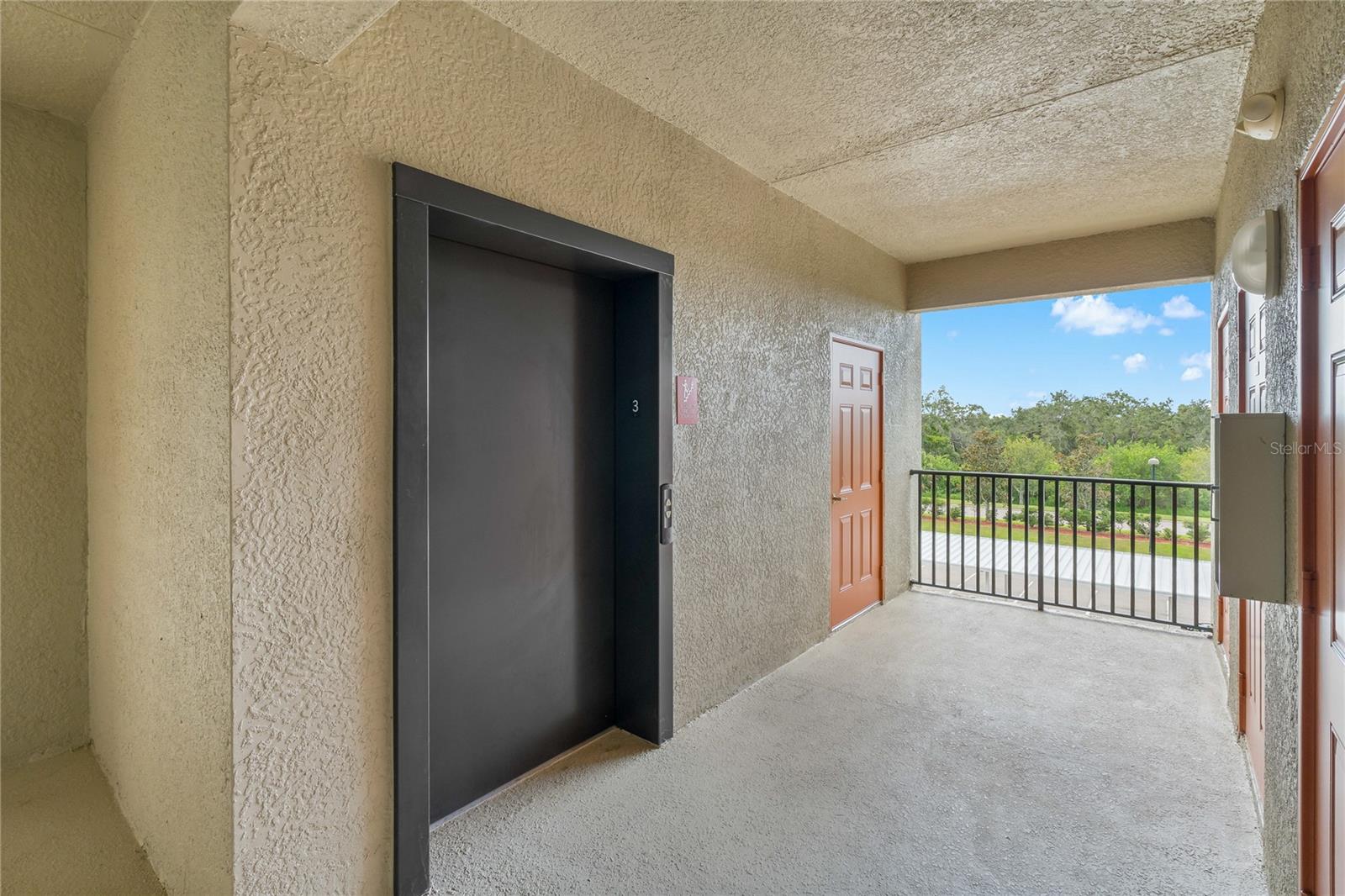 7015 RIVER HAMMOCK DR #306, BRADENTON, FL — photo 36