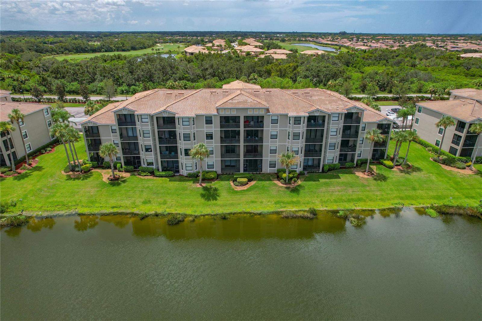7015 RIVER HAMMOCK DR #306, BRADENTON, FL — photo 38