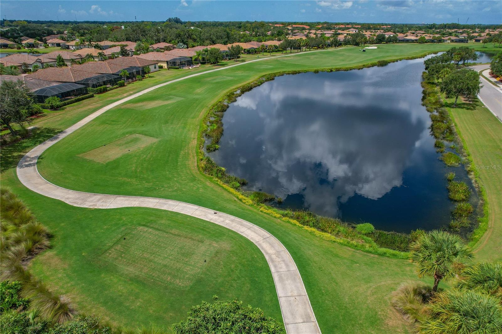 7015 RIVER HAMMOCK DR #306, BRADENTON, FL — photo 43