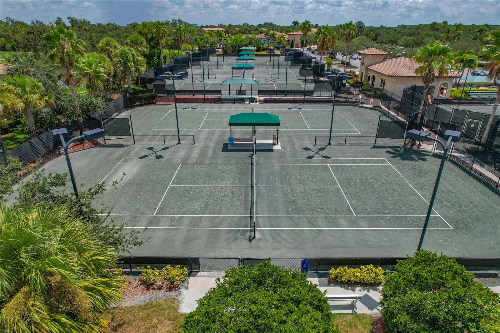 7015 RIVER HAMMOCK DR #306, BRADENTON, FL — photo 44