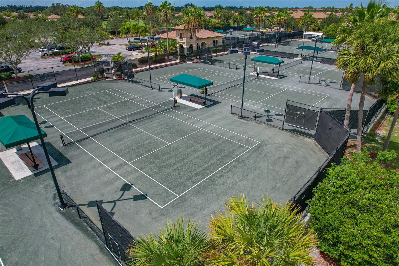7015 RIVER HAMMOCK DR #306, BRADENTON, FL — photo 56