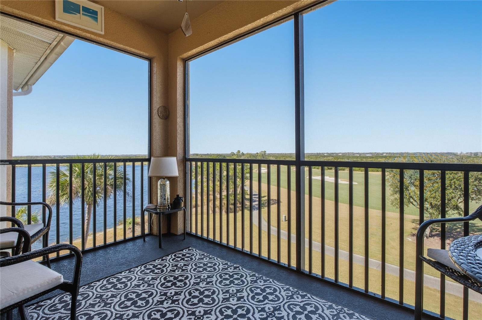 8105 GRAND ESTUARY TRL #402, BRADENTON, FL — photo 2