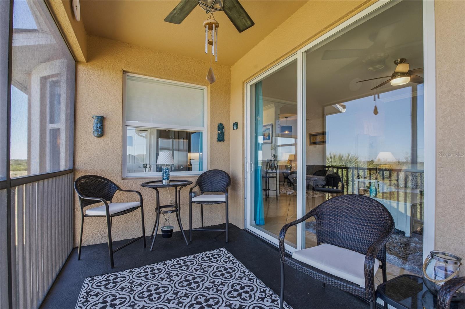 8105 GRAND ESTUARY TRL #402, BRADENTON, FL — photo 3