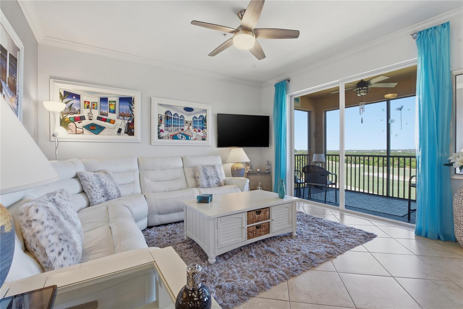 8105 GRAND ESTUARY TRL #402, BRADENTON, FL — photo 4