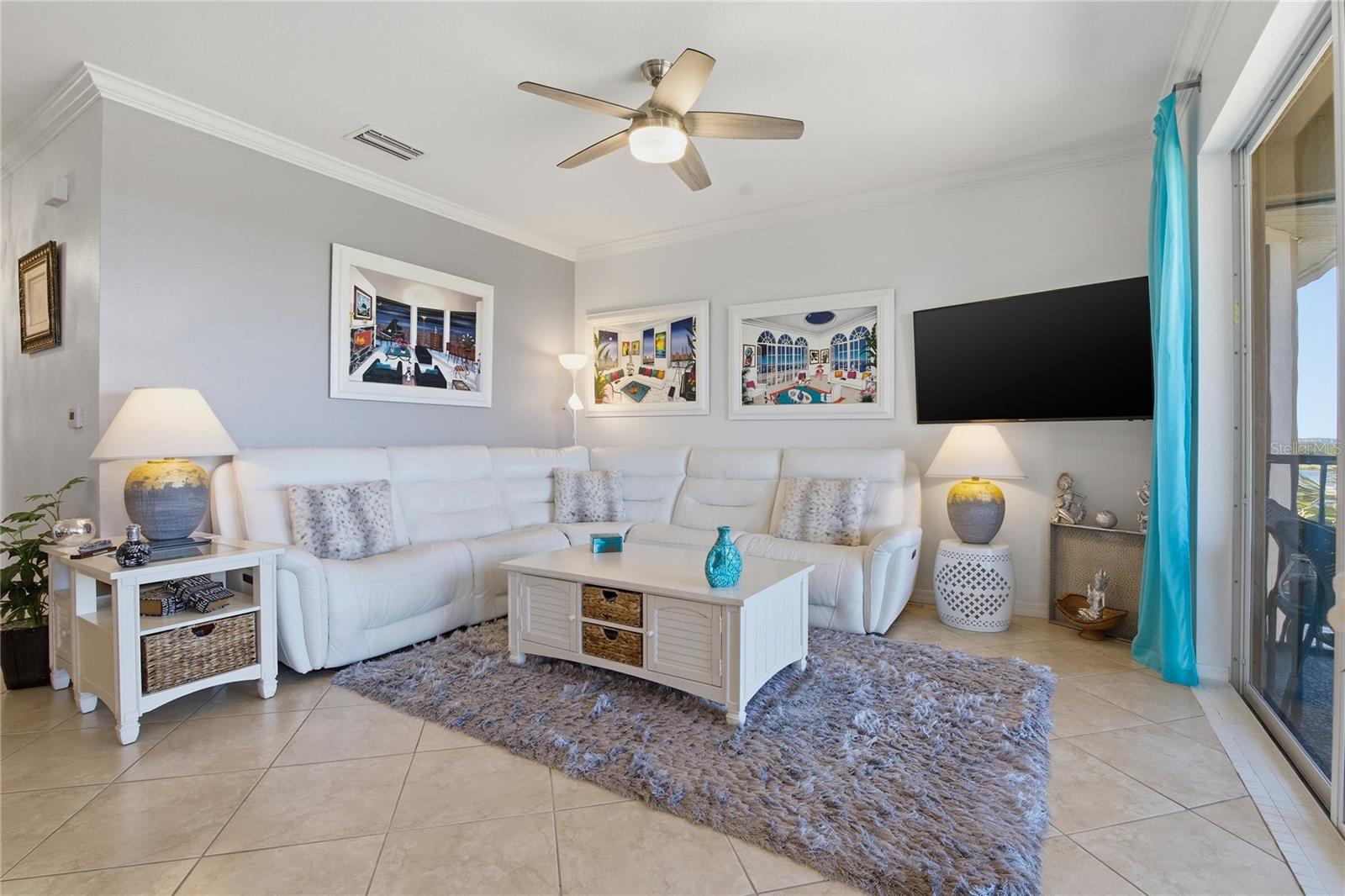 8105 GRAND ESTUARY TRL #402, BRADENTON, FL — photo 5