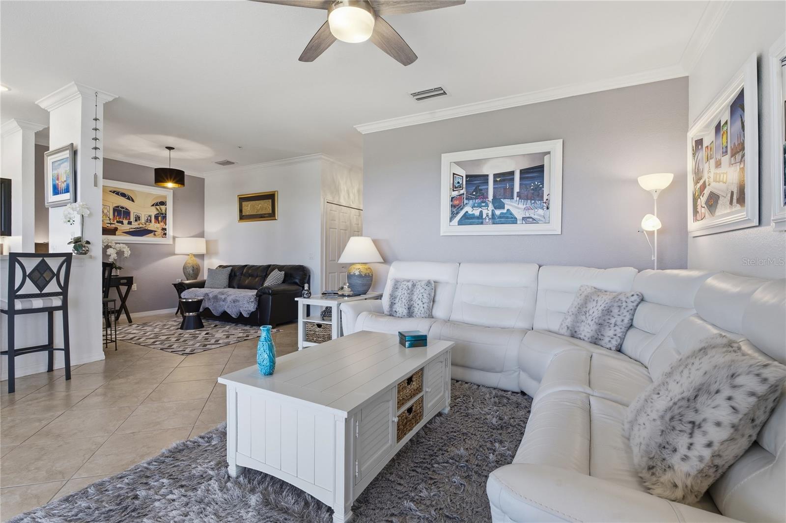 8105 GRAND ESTUARY TRL #402, BRADENTON, FL — photo 6