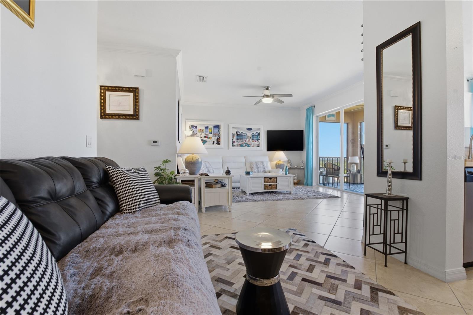 8105 GRAND ESTUARY TRL #402, BRADENTON, FL — photo 8
