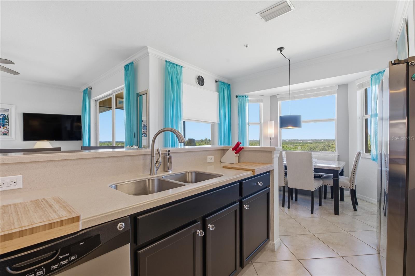 8105 GRAND ESTUARY TRL #402, BRADENTON, FL — photo 10