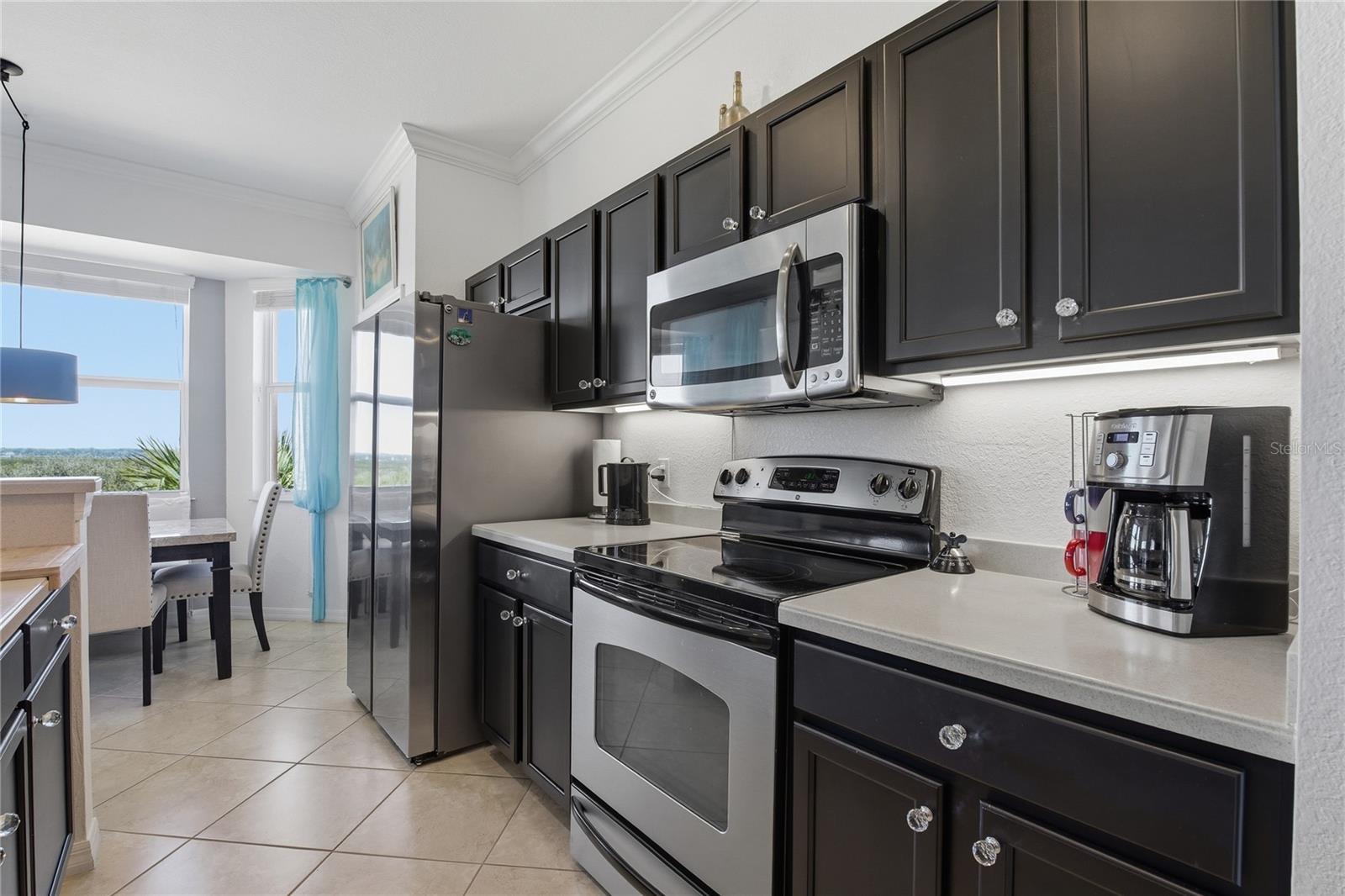 8105 GRAND ESTUARY TRL #402, BRADENTON, FL — photo 11