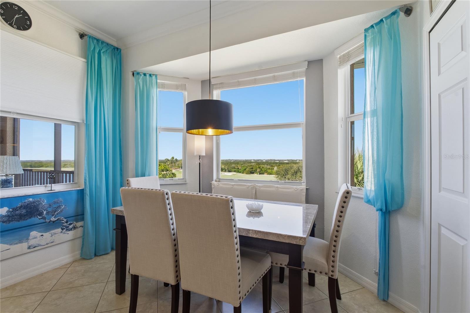 8105 GRAND ESTUARY TRL #402, BRADENTON, FL — photo 12