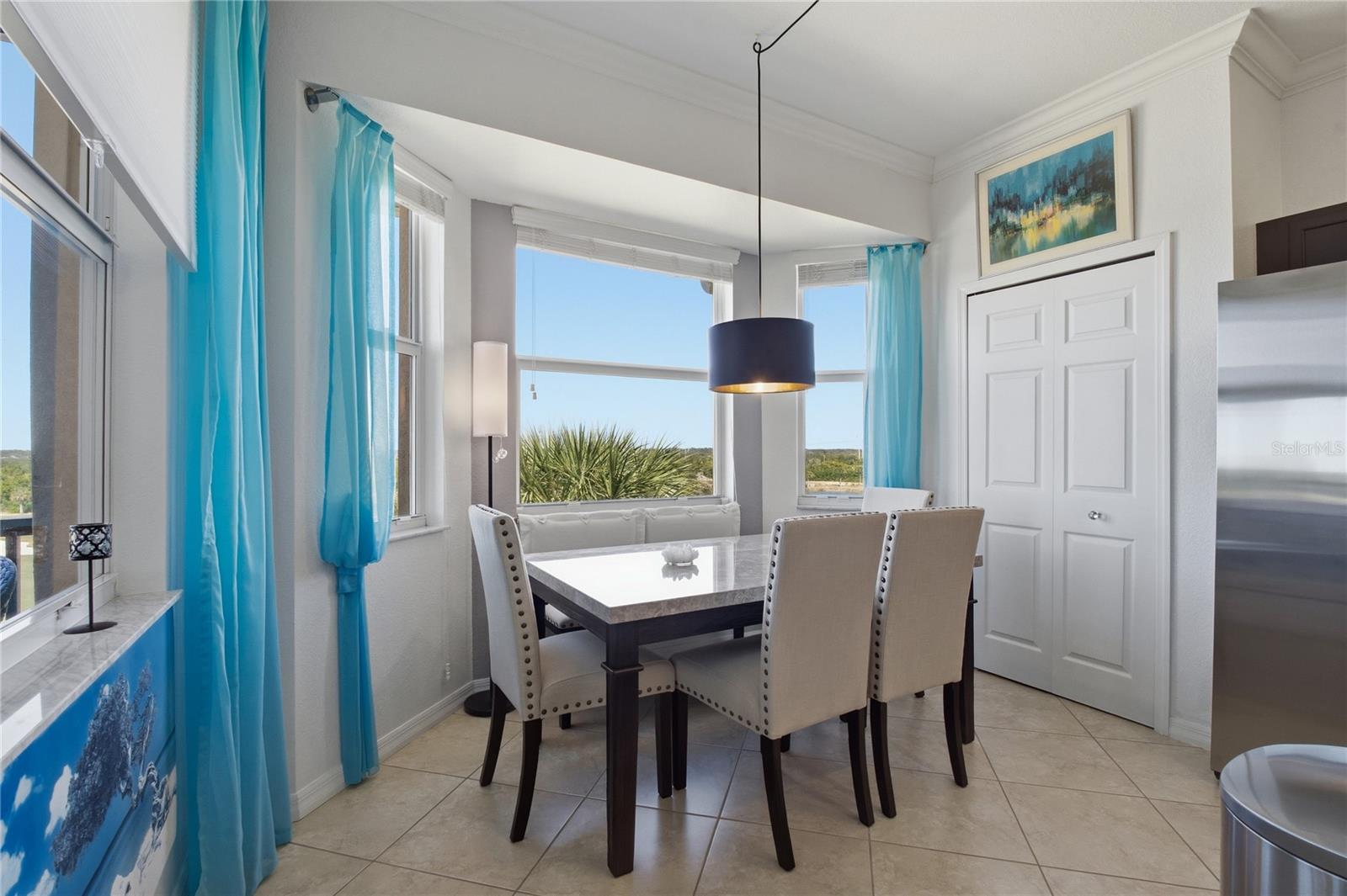 8105 GRAND ESTUARY TRL #402, BRADENTON, FL — photo 13