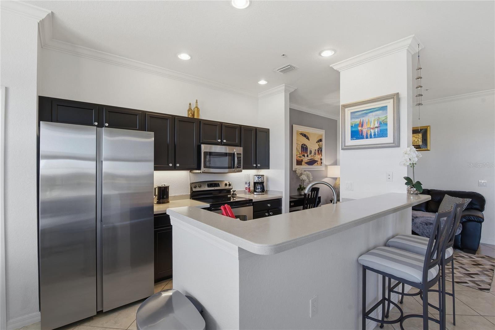 8105 GRAND ESTUARY TRL #402, BRADENTON, FL — photo 14