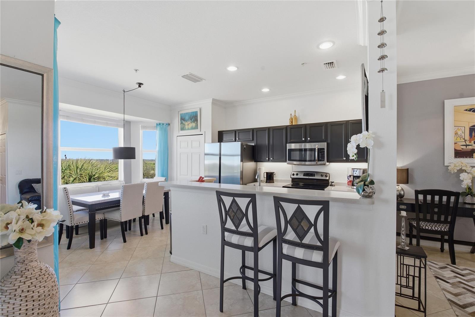 8105 GRAND ESTUARY TRL #402, BRADENTON, FL — photo 15