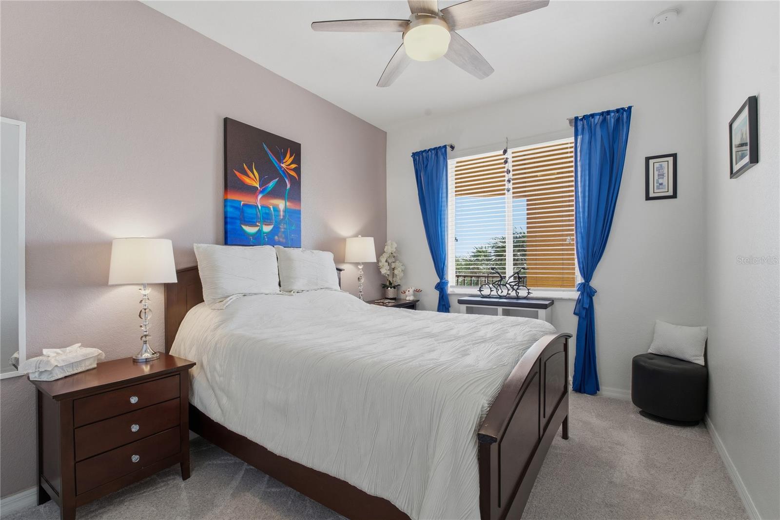 8105 GRAND ESTUARY TRL #402, BRADENTON, FL — photo 16