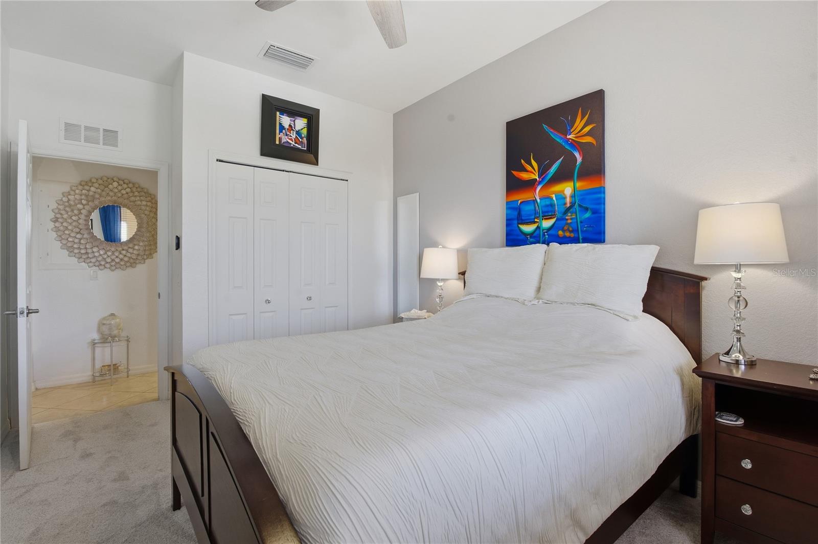 8105 GRAND ESTUARY TRL #402, BRADENTON, FL — photo 17