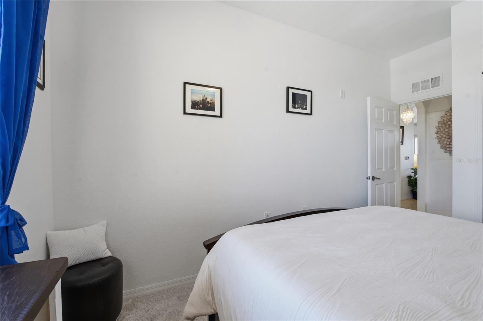 8105 GRAND ESTUARY TRL #402, BRADENTON, FL — photo 18