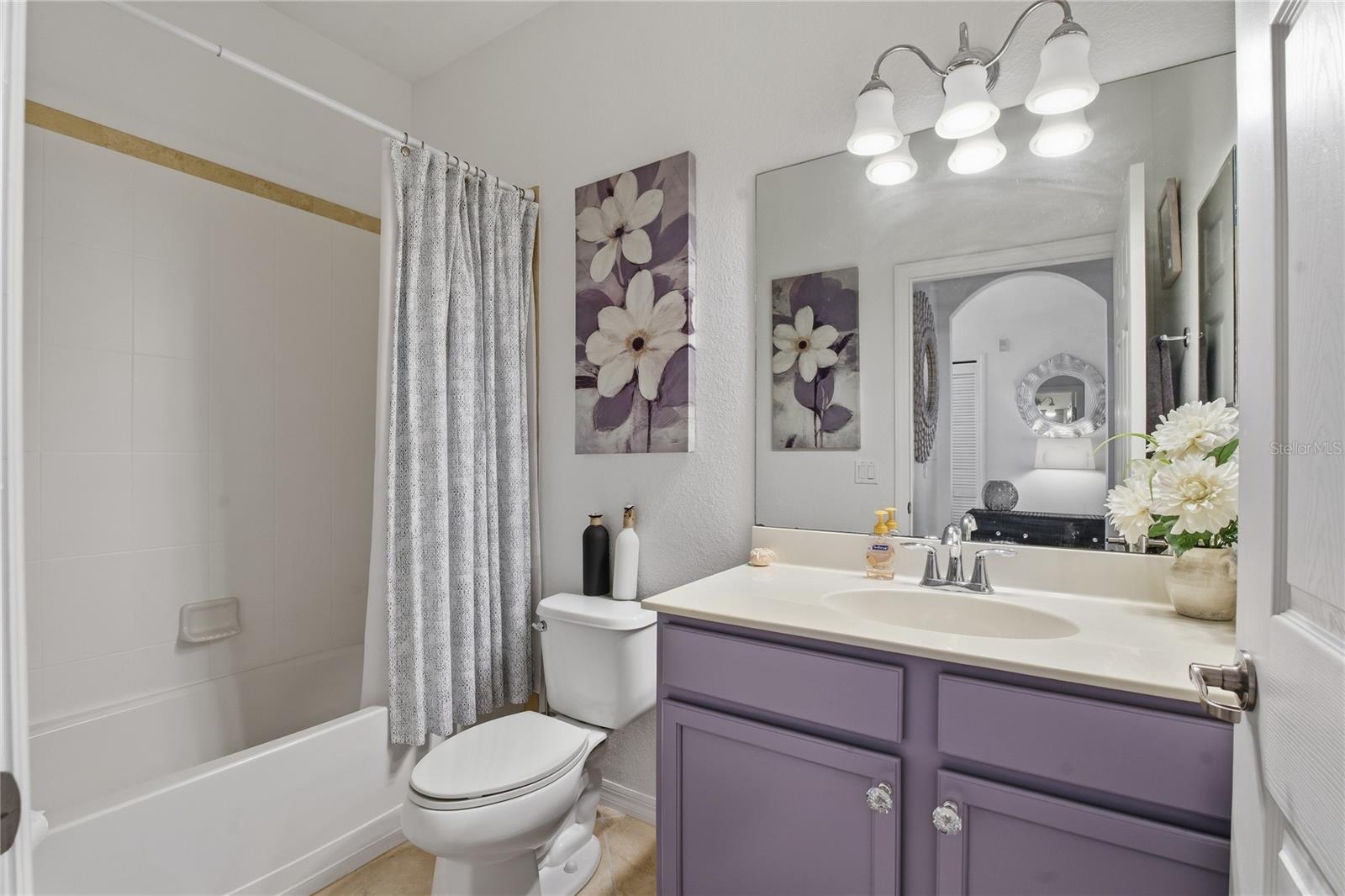 8105 GRAND ESTUARY TRL #402, BRADENTON, FL — photo 19