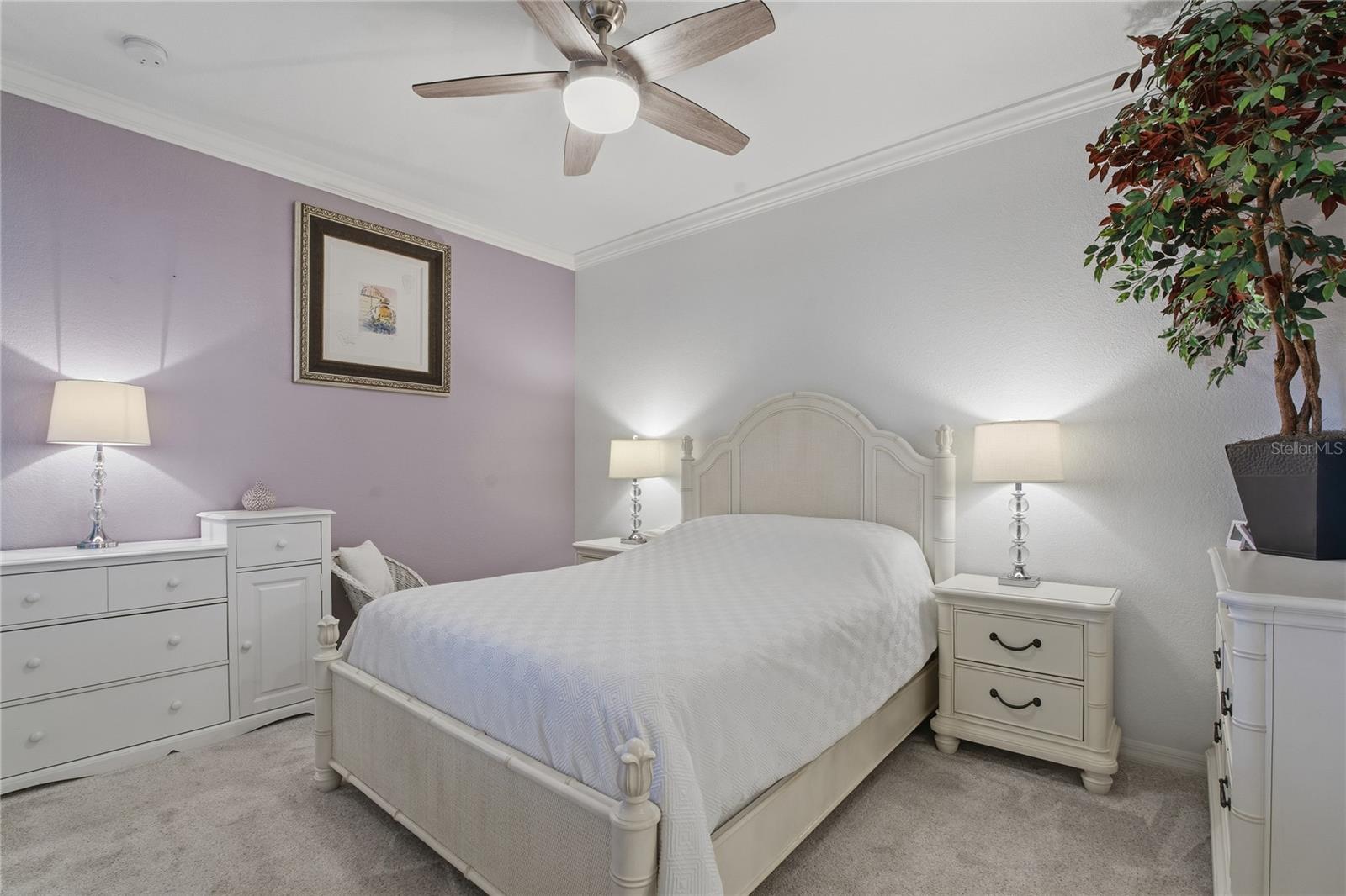 8105 GRAND ESTUARY TRL #402, BRADENTON, FL — photo 20