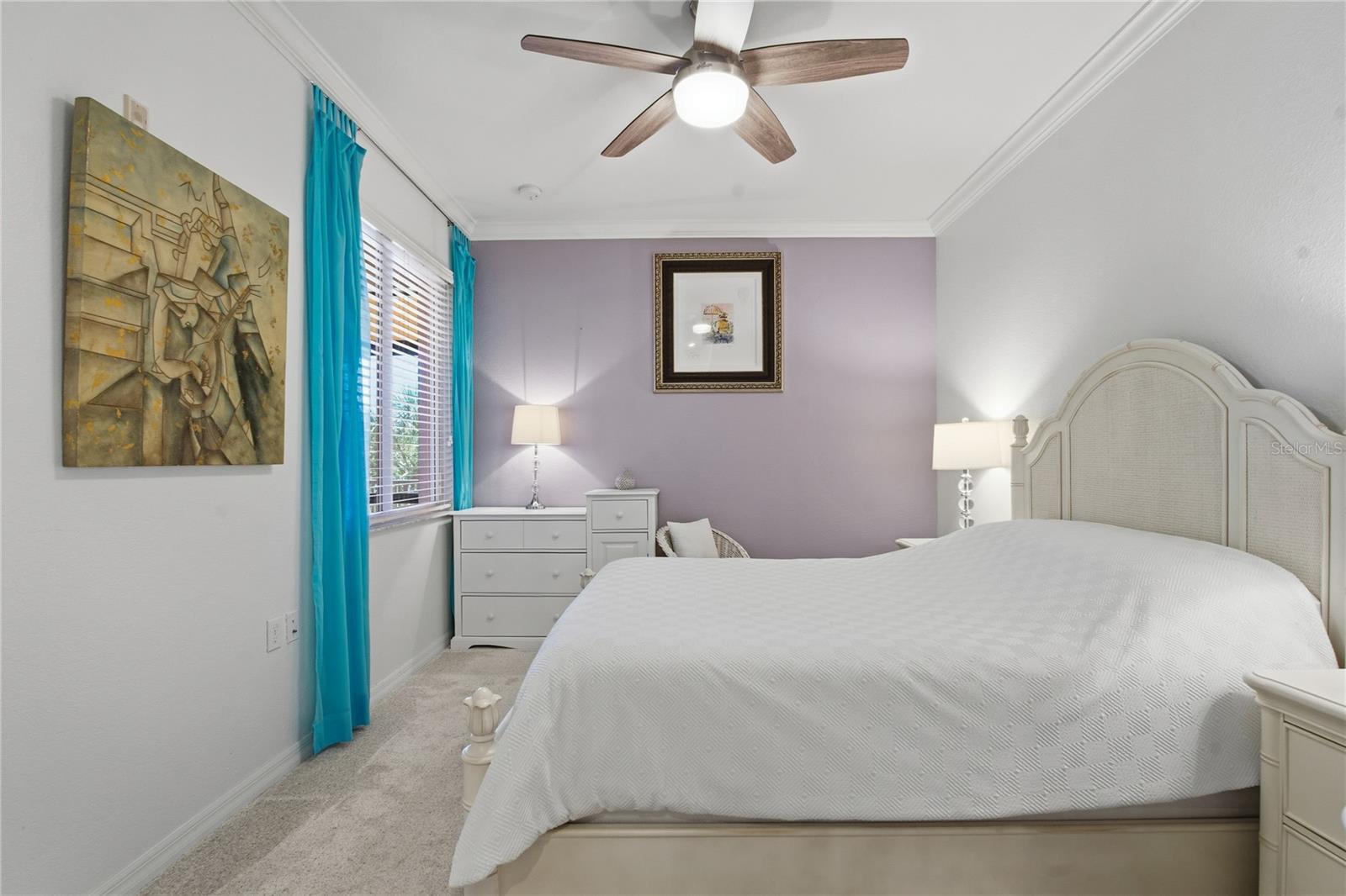 8105 GRAND ESTUARY TRL #402, BRADENTON, FL — photo 21