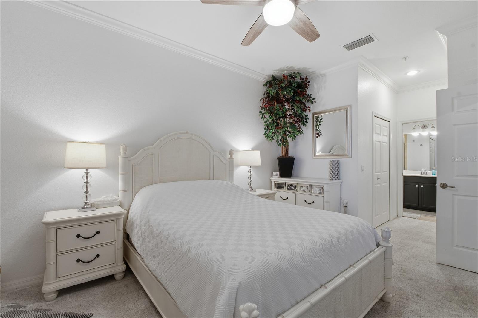 8105 GRAND ESTUARY TRL #402, BRADENTON, FL — photo 22