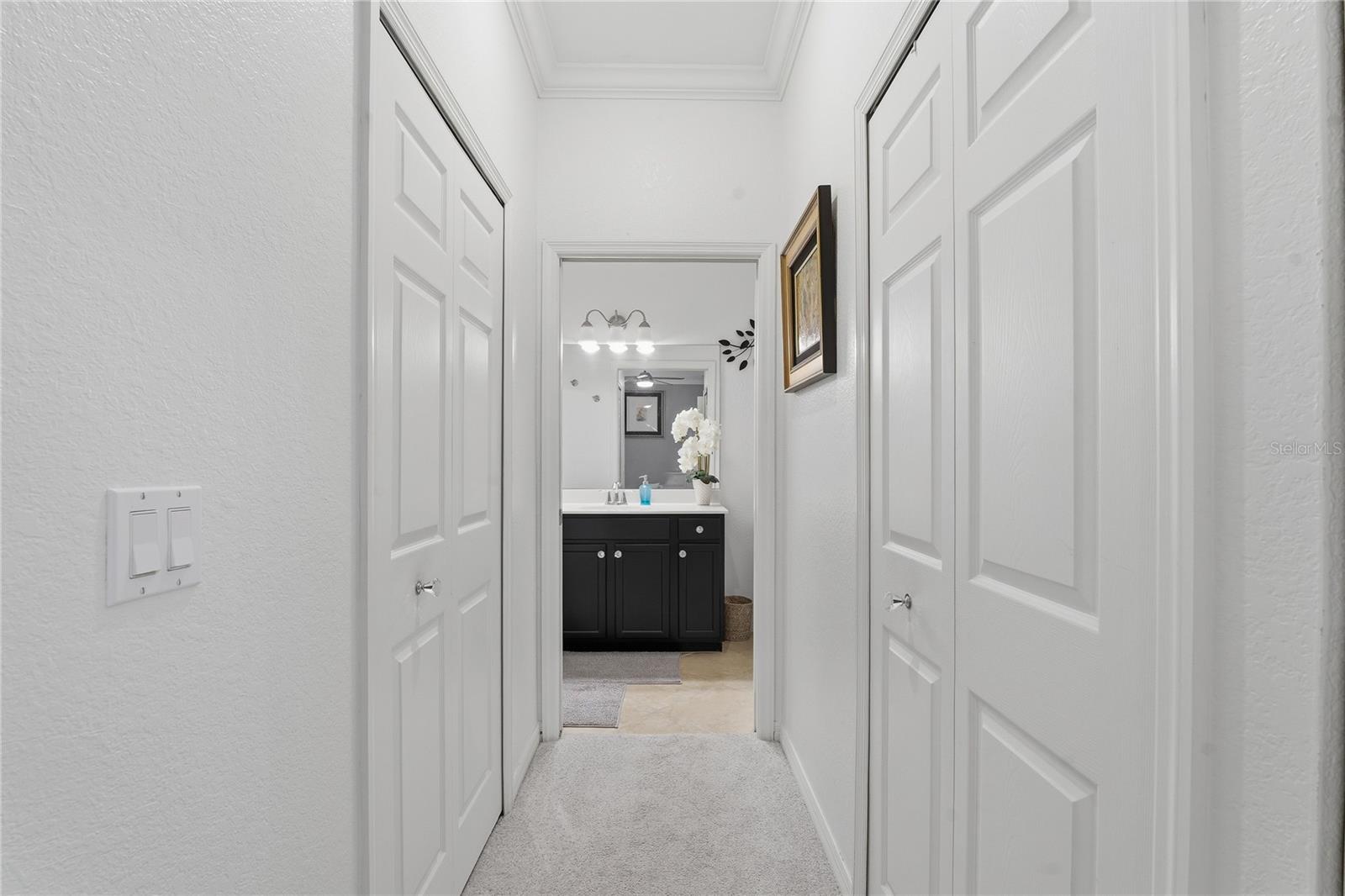 8105 GRAND ESTUARY TRL #402, BRADENTON, FL — photo 23
