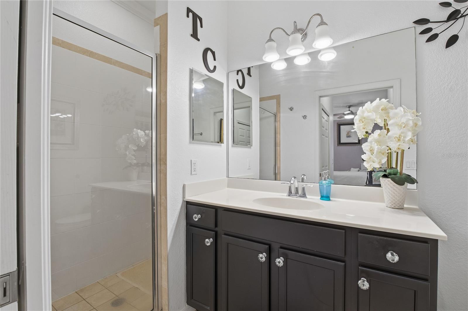 8105 GRAND ESTUARY TRL #402, BRADENTON, FL — photo 24