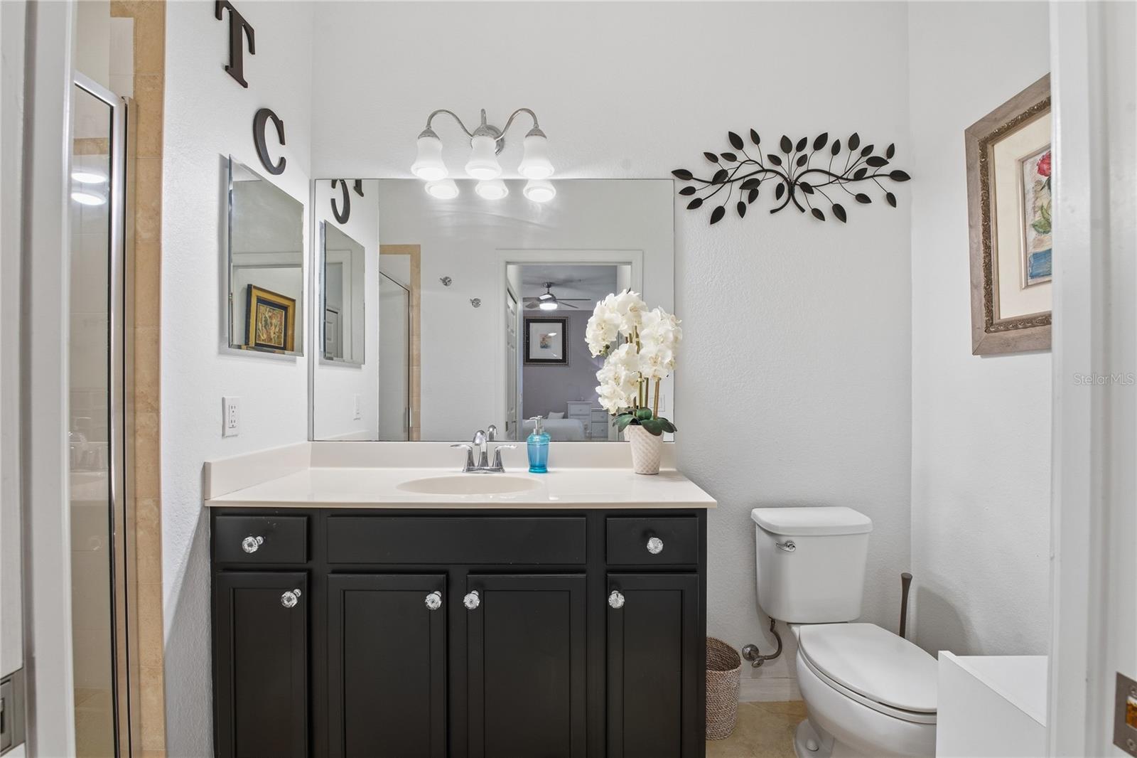 8105 GRAND ESTUARY TRL #402, BRADENTON, FL — photo 25