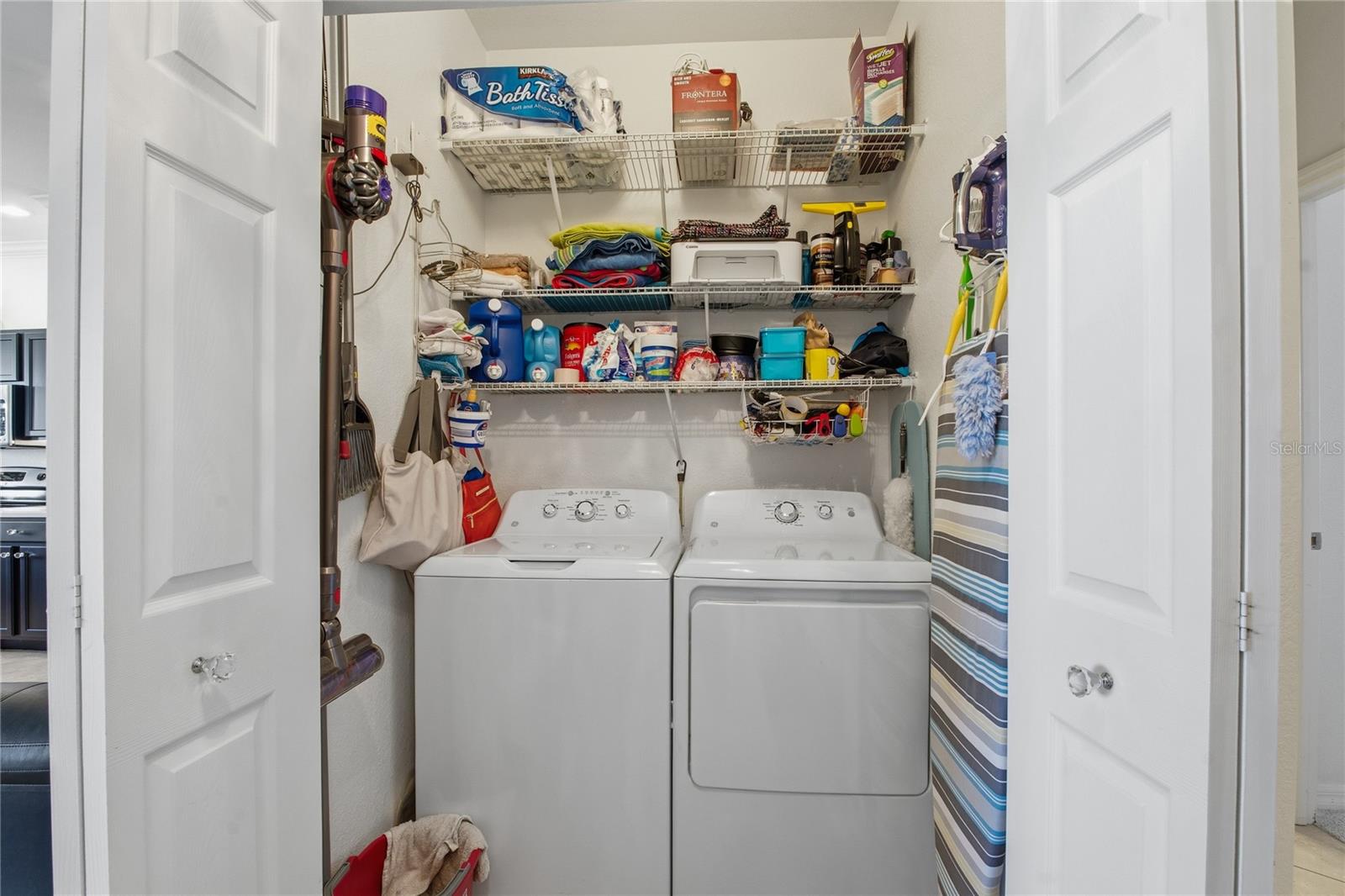 8105 GRAND ESTUARY TRL #402, BRADENTON, FL — photo 26