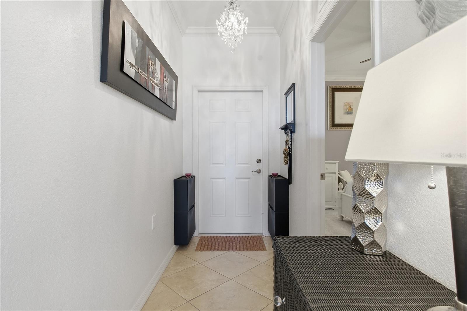 8105 GRAND ESTUARY TRL #402, BRADENTON, FL — photo 27