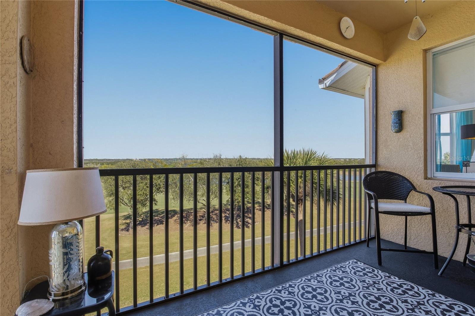 8105 GRAND ESTUARY TRL #402, BRADENTON, FL — photo 28