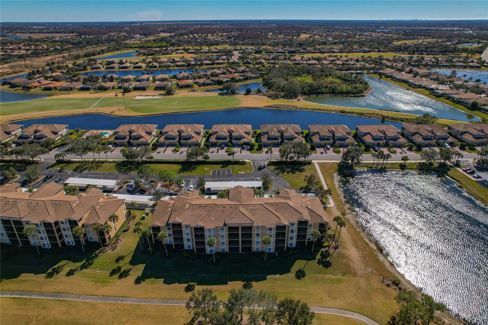 8105 GRAND ESTUARY TRL #402, BRADENTON, FL — photo 51
