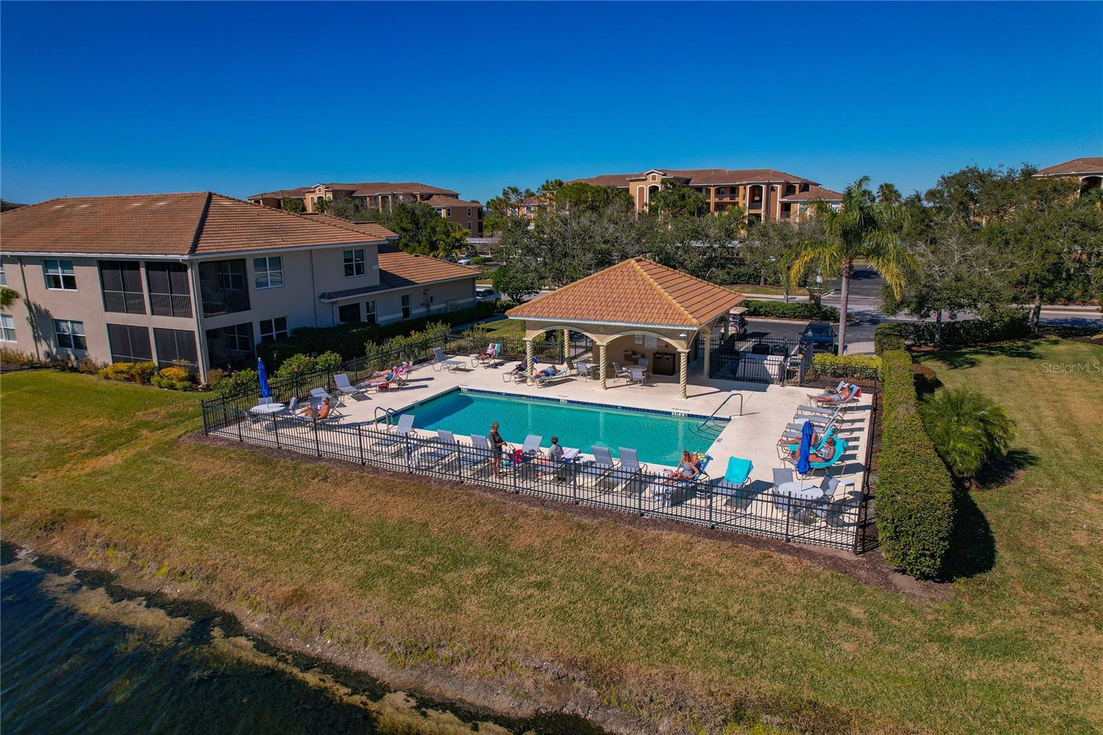 8105 GRAND ESTUARY TRL #402, BRADENTON, FL — photo 52