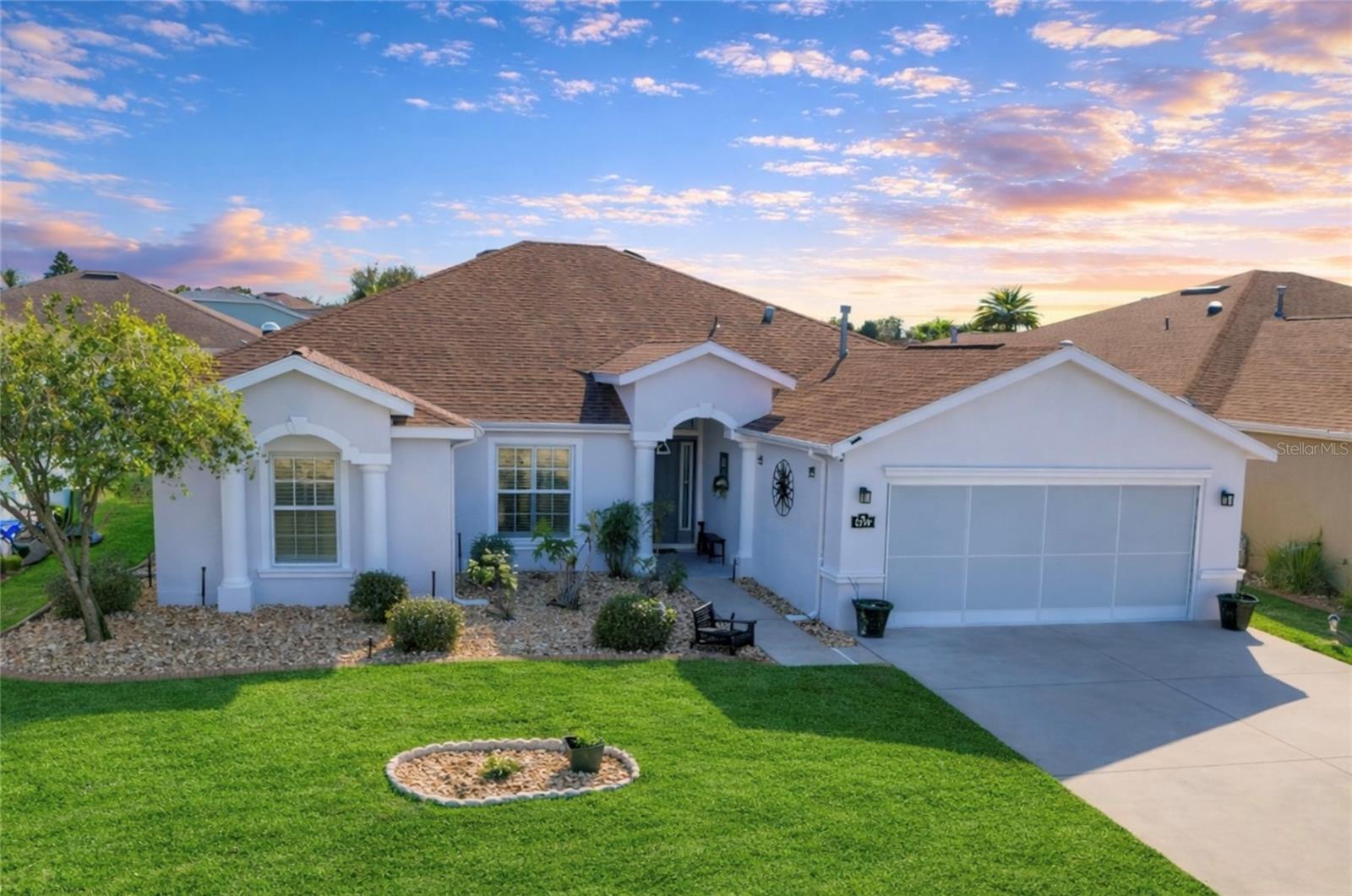1338 SW 161ST PL, OCALA, FL