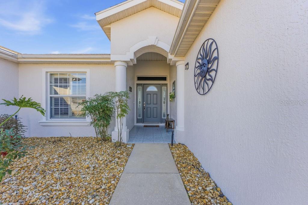 1338 SW 161ST PL, OCALA, FL — photo 3