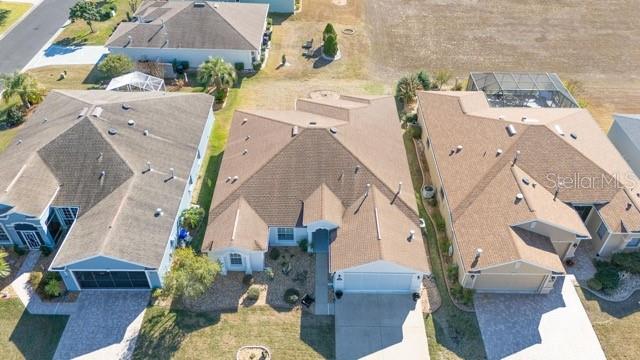 1338 SW 161ST PL, OCALA, FL — photo 4