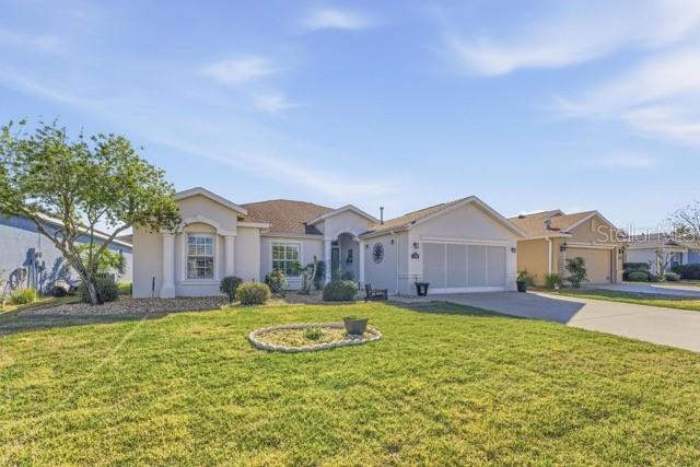 1338 SW 161ST PL, OCALA, FL — photo 5