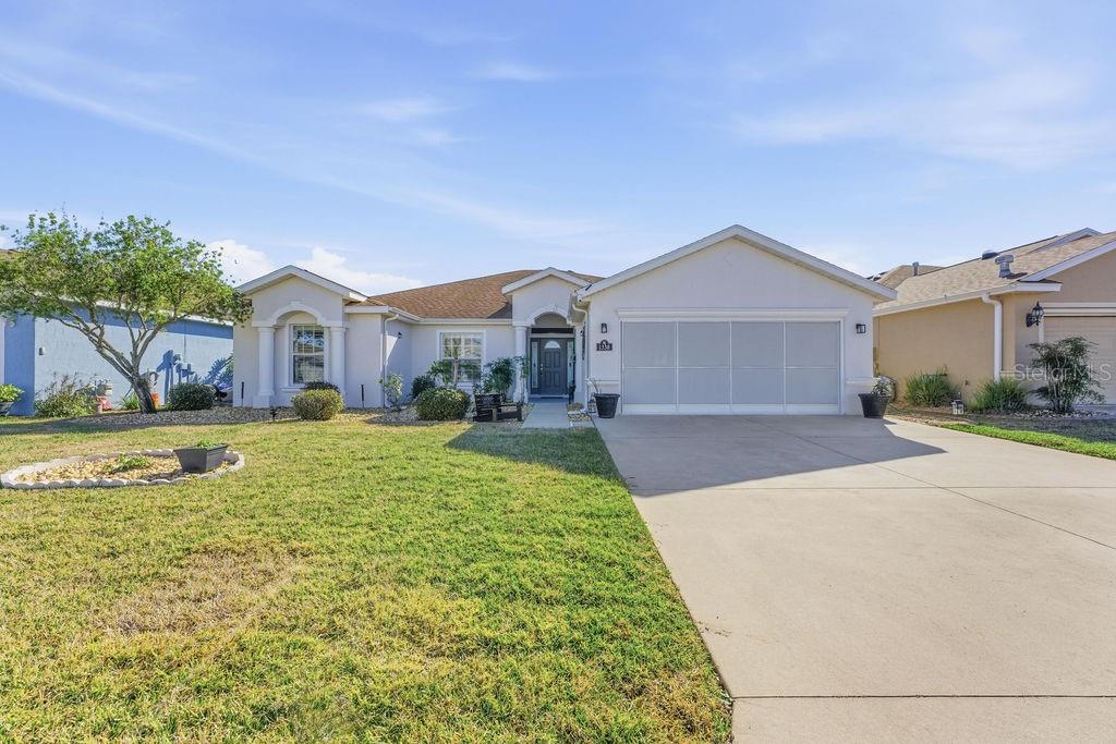 1338 SW 161ST PL, OCALA, FL — photo 6