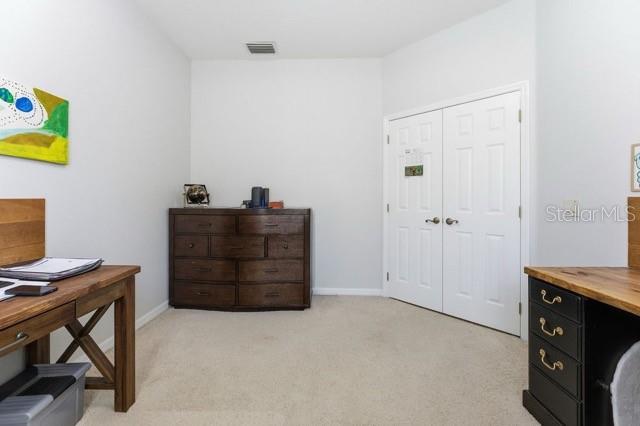 1338 SW 161ST PL, OCALA, FL — photo 14