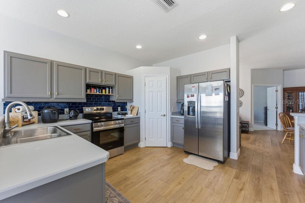 1338 SW 161ST PL, OCALA, FL — photo 16