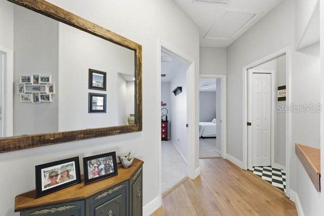 1338 SW 161ST PL, OCALA, FL — photo 21