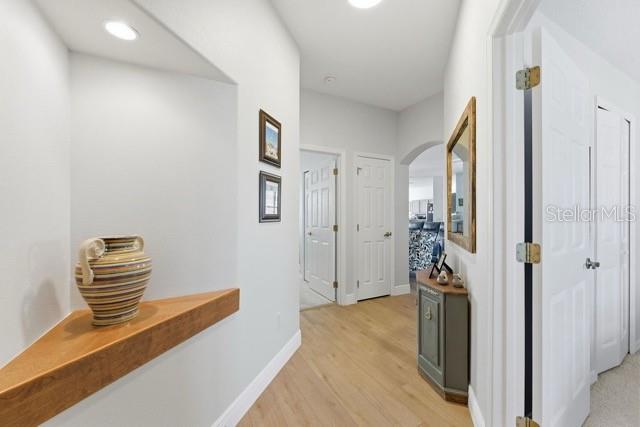 1338 SW 161ST PL, OCALA, FL — photo 22