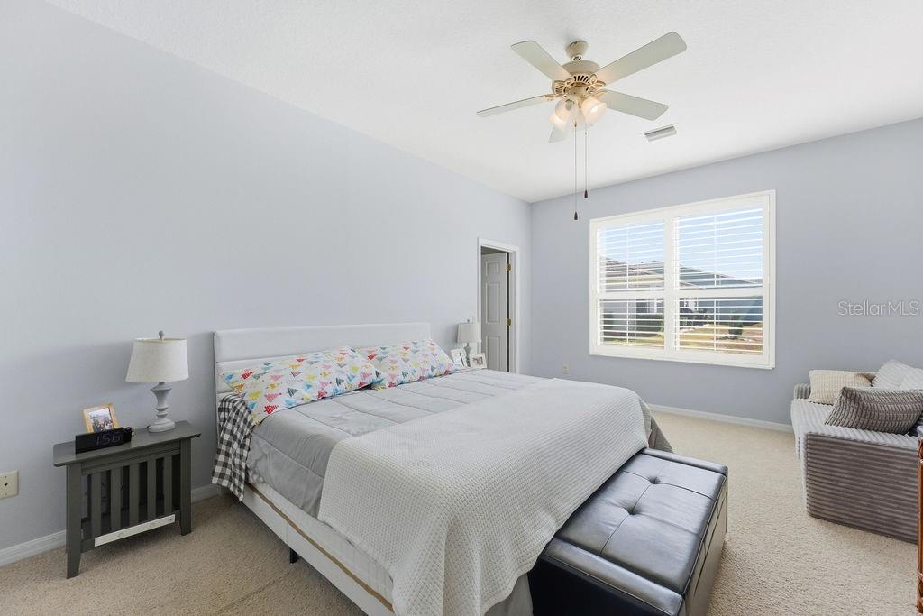 1338 SW 161ST PL, OCALA, FL — photo 23