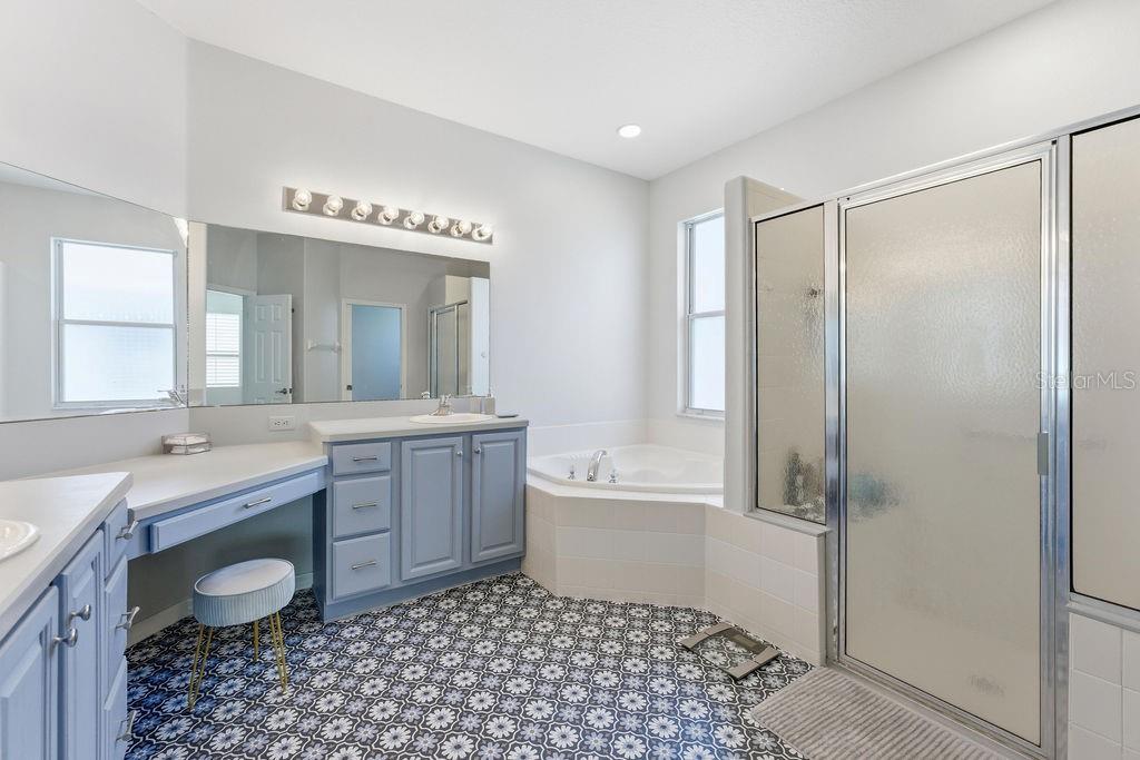 1338 SW 161ST PL, OCALA, FL — photo 24