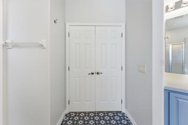 1338 SW 161ST PL, OCALA, FL — photo 26