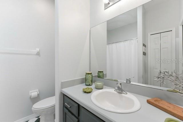 1338 SW 161ST PL, OCALA, FL — photo 27