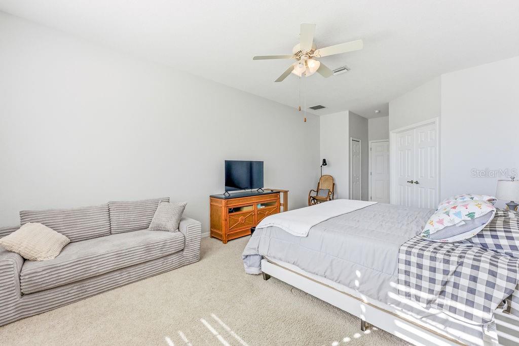 1338 SW 161ST PL, OCALA, FL — photo 34