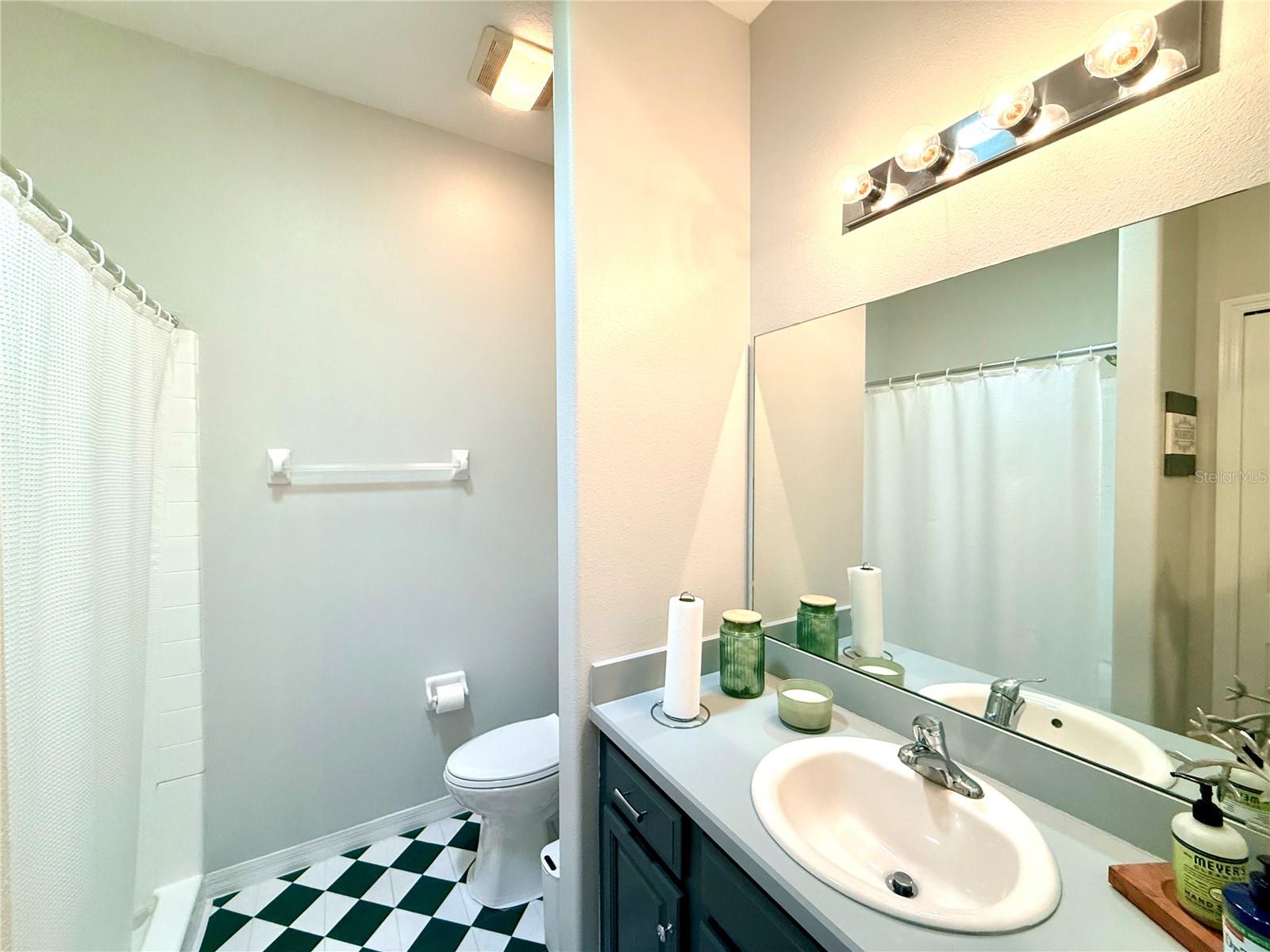 1338 SW 161ST PL, OCALA, FL — photo 37